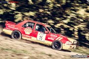 50.-nibelungenring-rallye-2017-rallyelive.com-0524.jpg